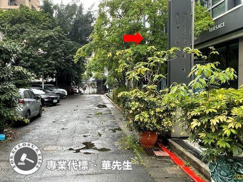 松山法拍屋法拍-3