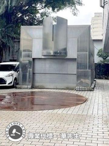 松山法拍屋法拍-5