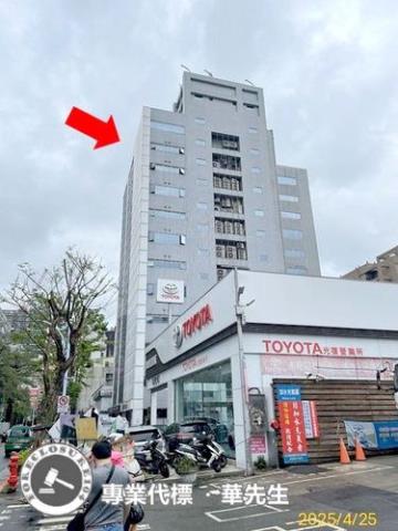 松山法拍屋法拍-6