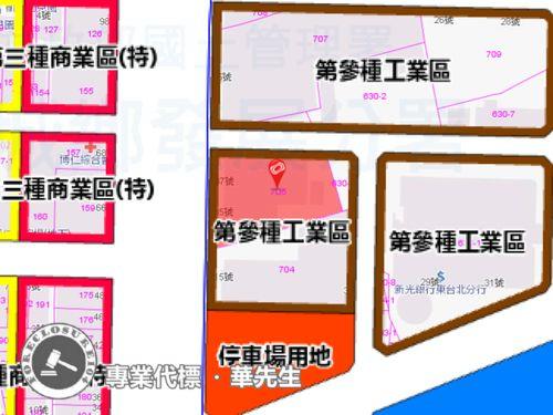 松山法拍屋法拍-9