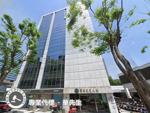 松山法拍屋法拍-0