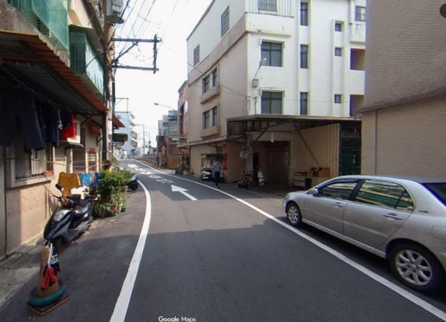 龜山法拍屋法拍-9