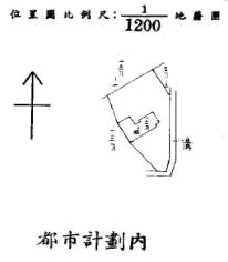 龜山法拍屋法拍-11