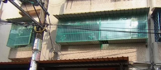 龜山法拍屋法拍-1