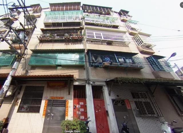 龜山法拍屋法拍-2