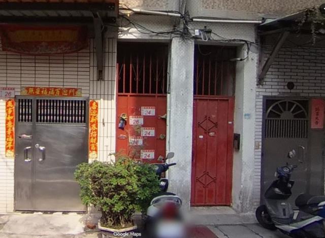 龜山法拍屋法拍-4