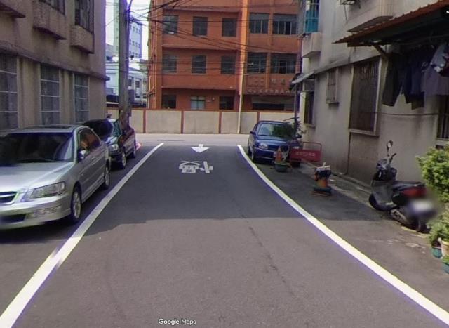 龜山法拍屋法拍-8