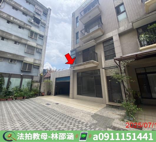 屏東市法拍屋法拍-2