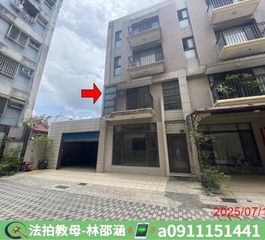屏東市法拍屋法拍-3