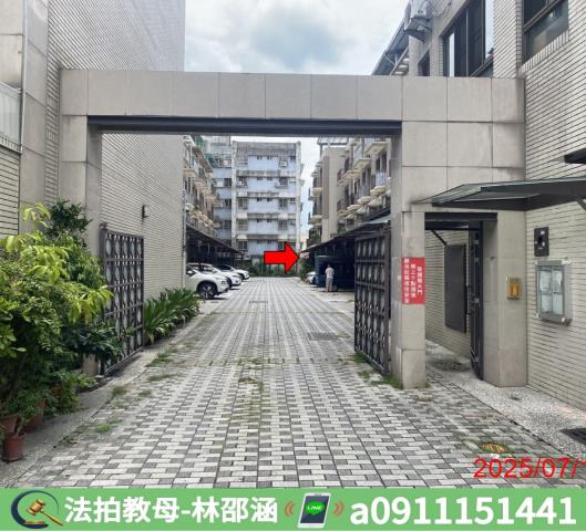 屏東市法拍屋法拍-4