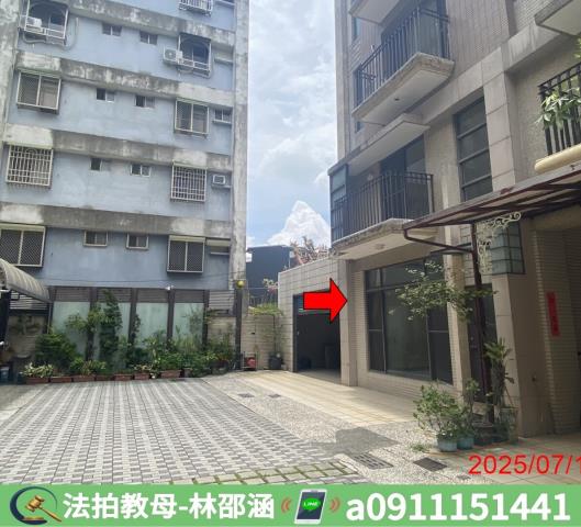 屏東市法拍屋法拍-5