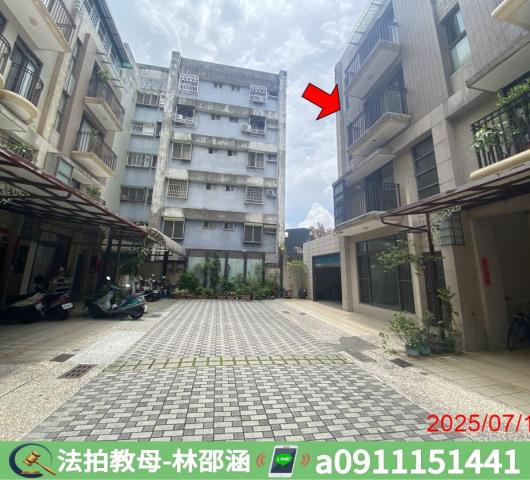 屏東市法拍屋法拍-6