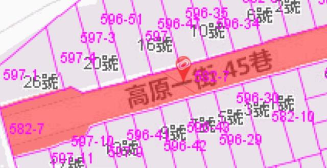 屏東市法拍屋法拍-8