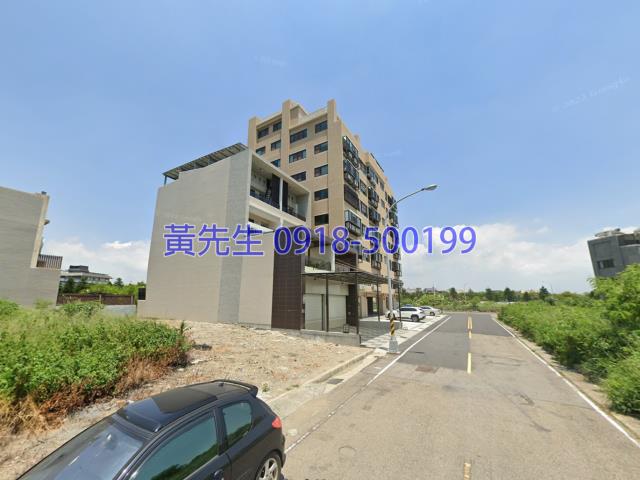 彰化法拍法拍屋-1