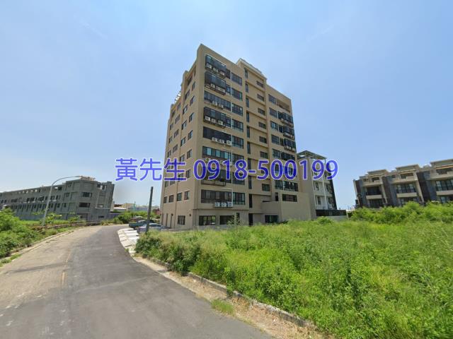 彰化法拍法拍屋-2