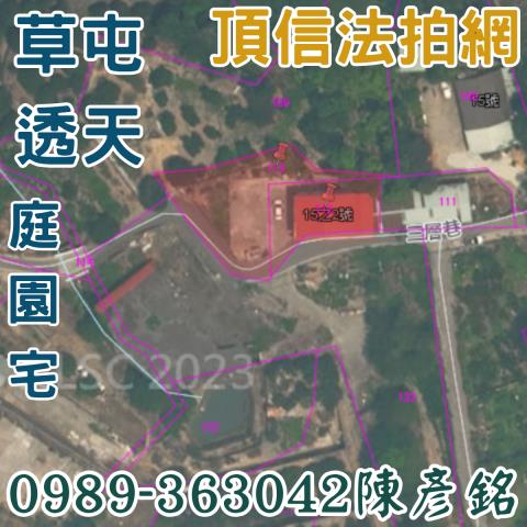 南投法拍法拍屋-5