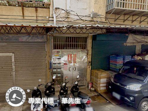 新北法拍屋拍賣-9