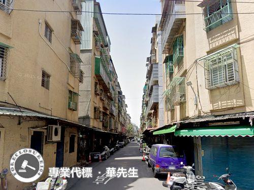 新北法拍屋拍賣-10