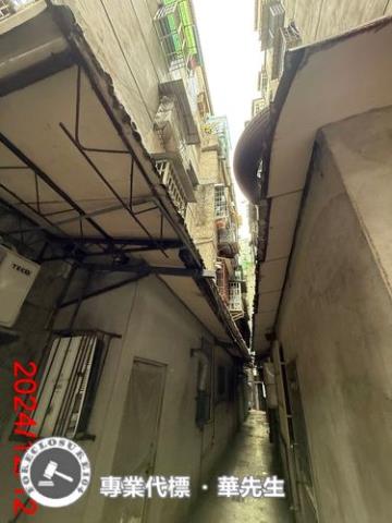 新北法拍屋拍賣-6