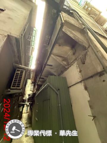 新北法拍屋拍賣-7