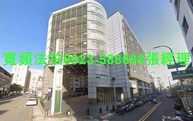 台中法拍屋法拍-0