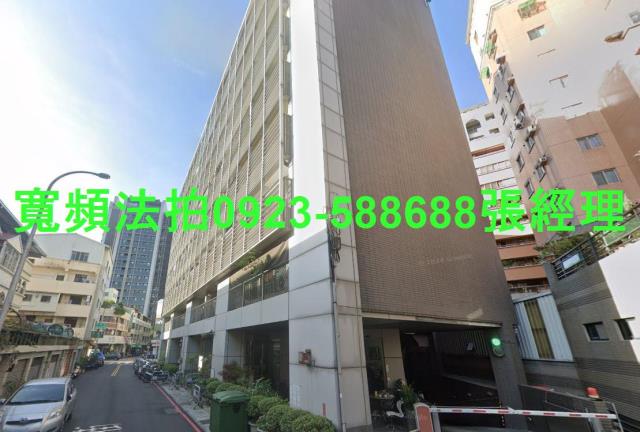 台中法拍屋法拍-1