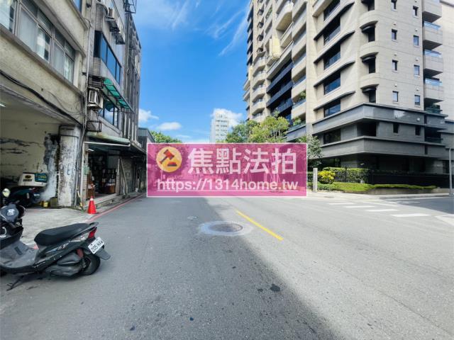 台北中正區法拍法拍屋-4