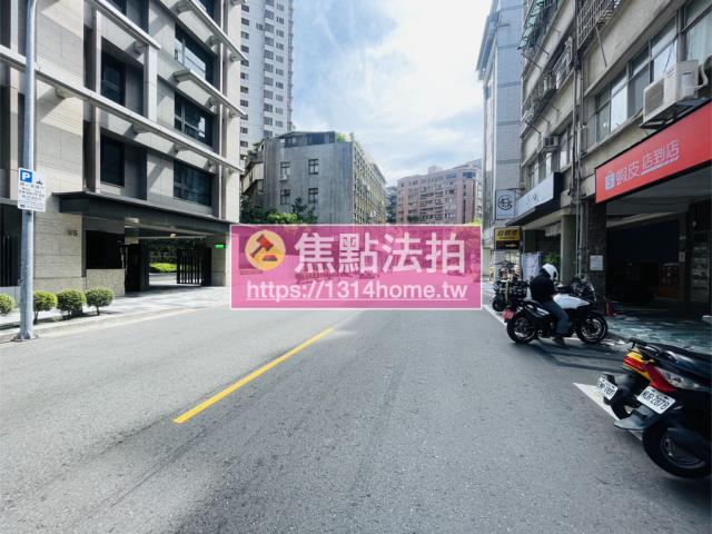 台北中正區法拍法拍屋-5
