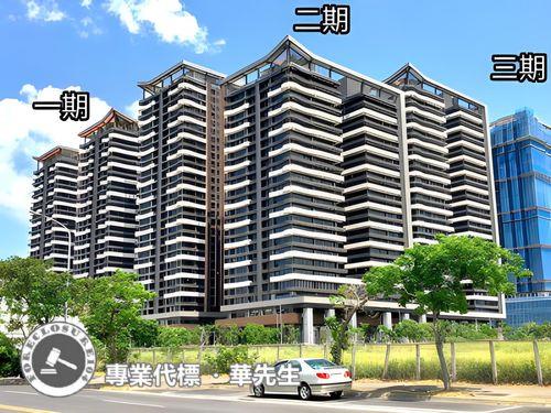 新北淡水法拍法拍屋-0