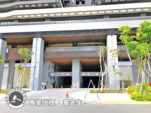 新北淡水法拍法拍屋-2