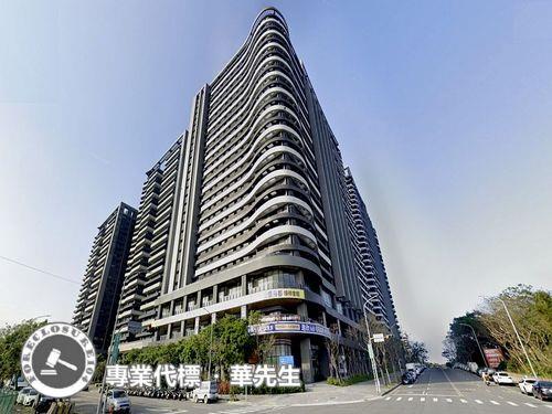 新北淡水法拍法拍屋-4