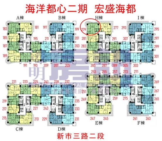 新北淡水法拍法拍屋-8