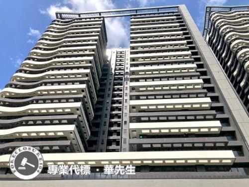 新北淡水法拍法拍屋-6