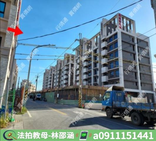 高雄大社法拍屋法拍-2