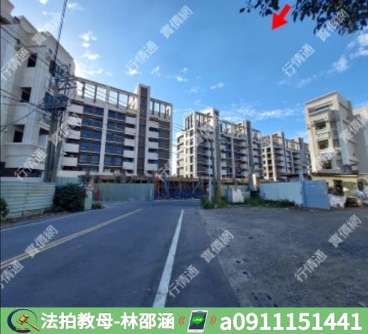 高雄大社法拍屋法拍-5