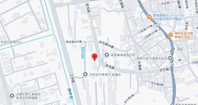 高雄大社法拍屋法拍-7