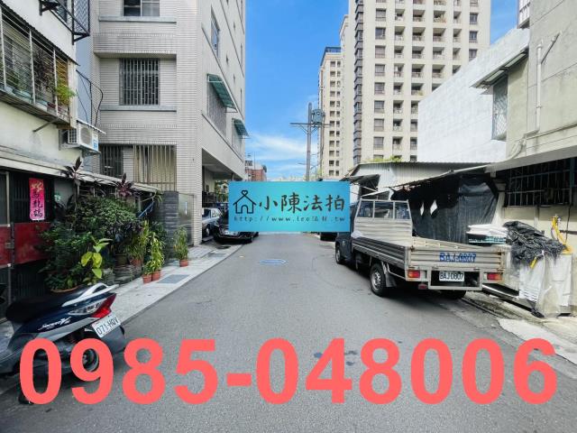 台北士林法拍法拍屋-6