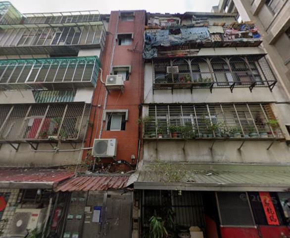 台北士林法拍屋法拍-0