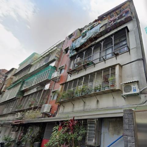 台北士林法拍屋法拍-1