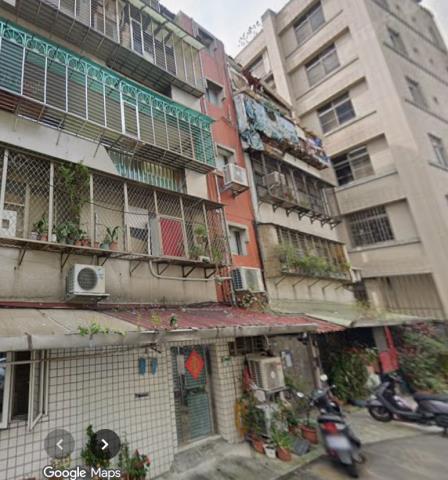 台北士林法拍屋法拍-2