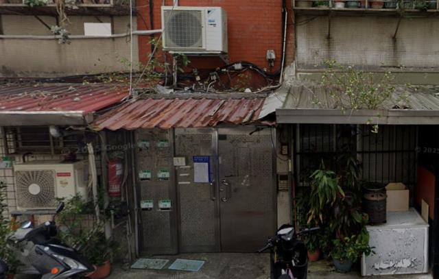 台北士林法拍屋法拍-3