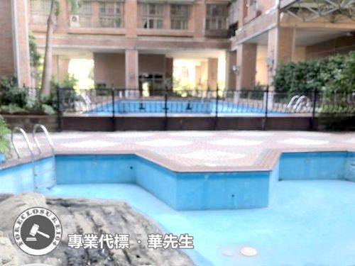 新北汐止法拍屋拍賣-8