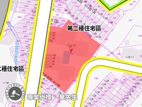 新北汐止法拍屋拍賣-11