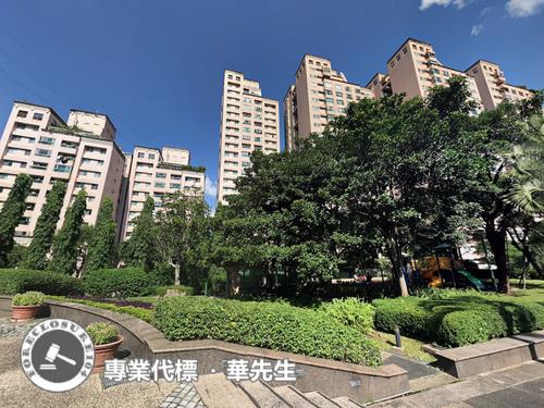 新北汐止法拍屋拍賣-0