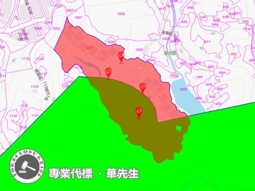 新北汐止法拍屋拍賣-8