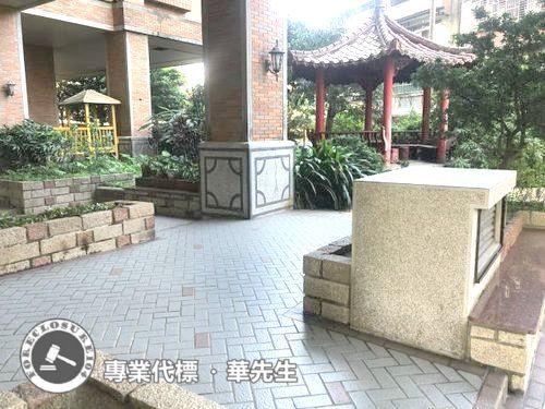 新北汐止法拍屋拍賣-2