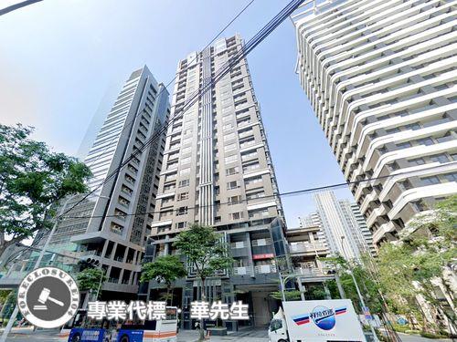 新北板橋法拍屋拍賣-1