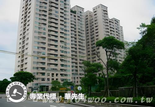 新北汐止法拍屋拍賣-3