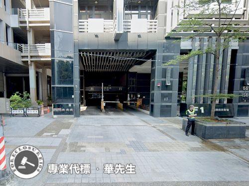 新北板橋法拍屋拍賣-3