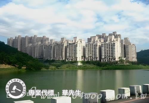 新北汐止法拍屋拍賣-4